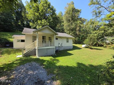 Property at 228 Shipp Springs Rd, Kingsport, TN