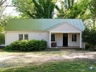 1653 River Rd W
