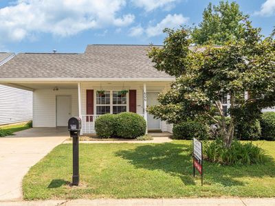 606 Mesa Ln