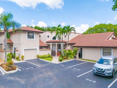 Property at 8987 W Sunrise Blvd, Plantation, FL