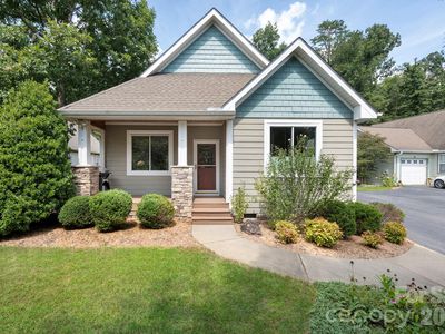 22 Banks Town Rd