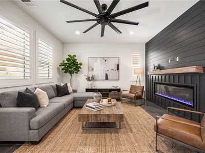 Property at 32825 Brunello Way, Temecula, CA