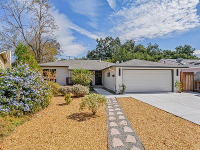 4868 Kingston Way