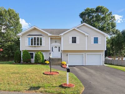5 Ivy Cir