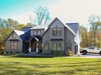 41 Fern Wood Way
