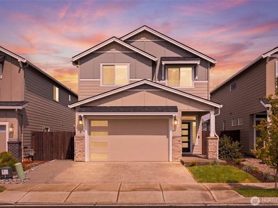 13518 NE 110th Way