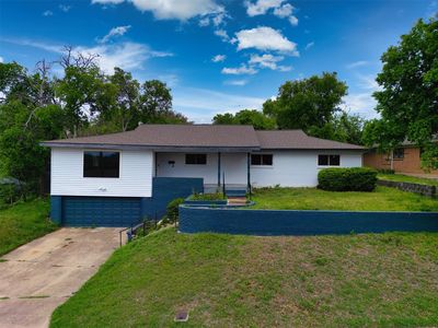 7401 Trimble Dr