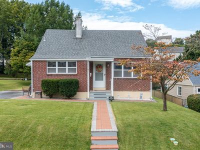 109 Gerald Ave