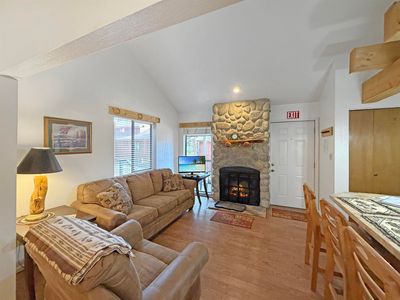 83 Angel Fire Rd Unit 28 N #28