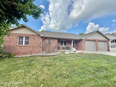 Property at 404 Dane Ln, California, MO