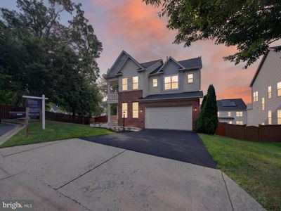 3032 Moore Ln