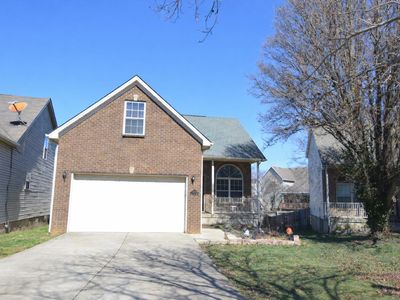 3373 Royal Troon Rd