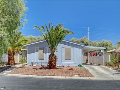 5842 Sassy Rose Dr