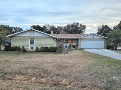 8200 SW 100th Street Rd