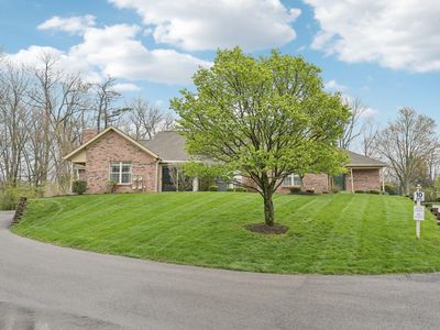 168 Collier Ridge Dr