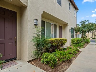 27943 Cactus Ave UNIT A