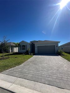 8063 Saint Kitts Cir