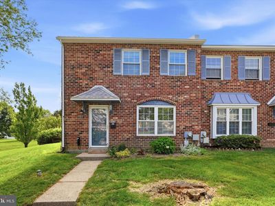 Property at 301 Gwynedd Ct, Exton, PA