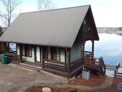 340 County Road 405
