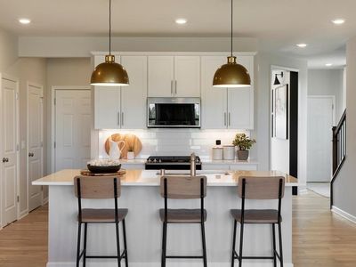 17981 Genoa Dr