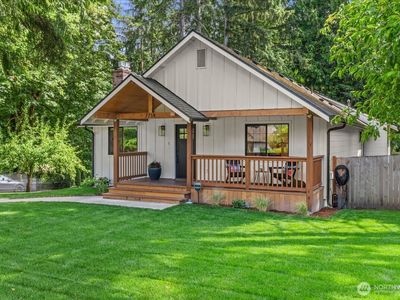 7714 234th Street SW