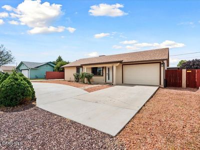 4670 N Columbine Dr