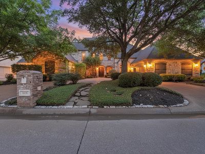 1019 Walnut Falls Cir