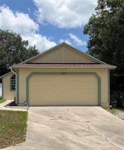 3023 WEYMOUTH COURT