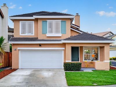 169 Cymbidium Cir