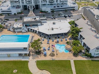 4004 Atlantic Ave #CS-9