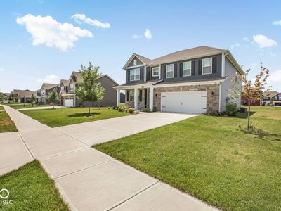 Property at 2368 Pine Valley Dr, Plainfield, IN