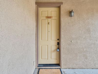 6551 Hearthstone Cir APT 932
