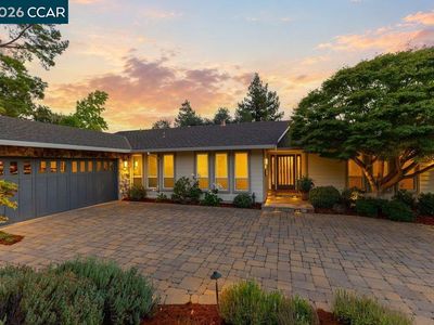 110 El Nido Ct