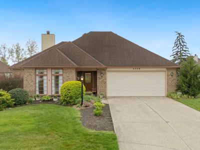 6328 Baychester Dr