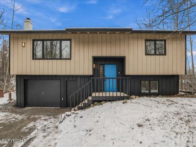 7420 E Eden Cir