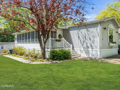 1919 Atlantic Avenue #51