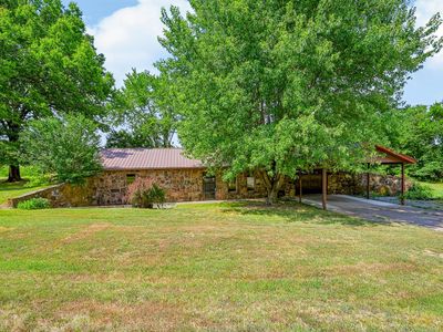 19959 W Gum Road