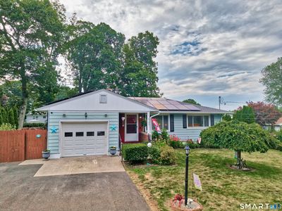 473 Pierpont Road