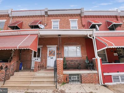 933 N 66th St