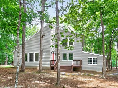 27 Ponderosa Ln