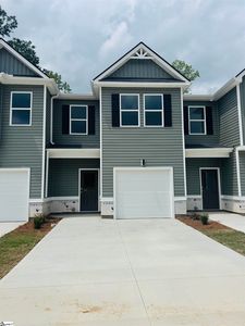 1547 Dockage Way Lot 101