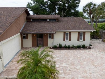1141 Sleepy Hollow Ct