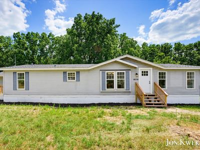 8636 Maple Rd