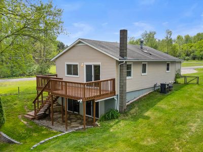 4330 Dawn Dr