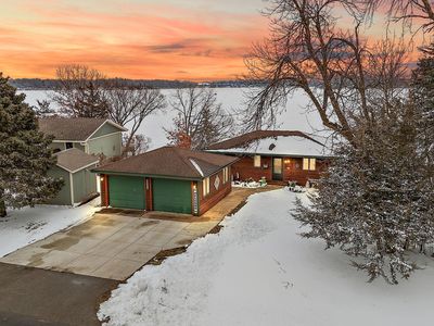 24301 W Cedar Lake Dr