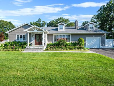 61 Lauren Avenue