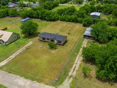 11625 Creekview Rd