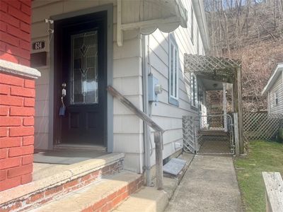 634 Ridge Ave