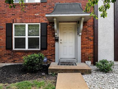 4422 Pegasus Dr