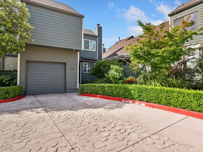 Property at 8667 Mariners Dr APT 83, Stockton, CA